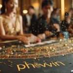 phwin-ph_03