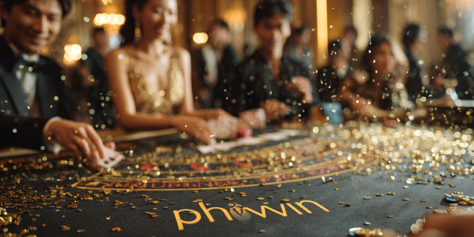 phwin-ph_03